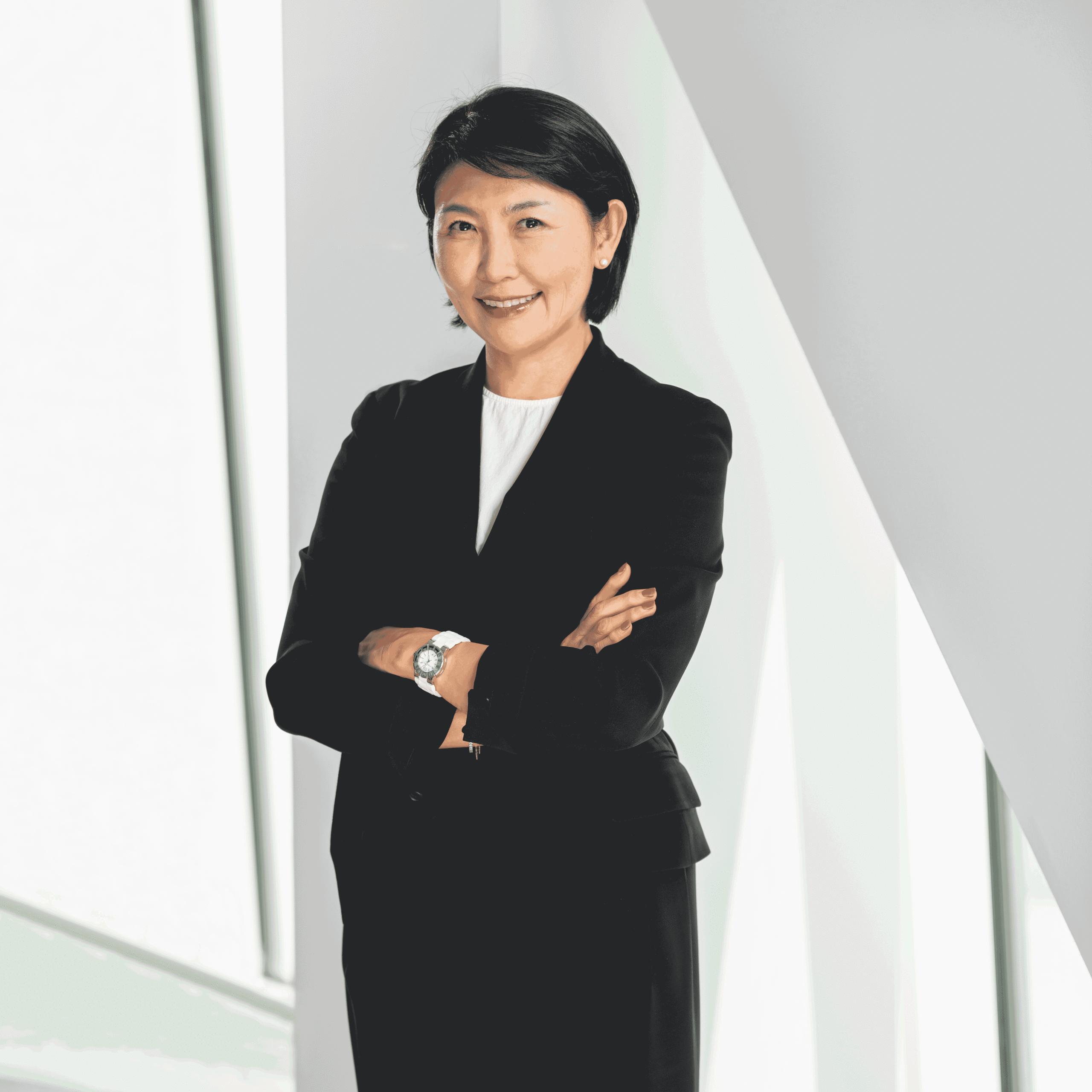 アンジー・キム