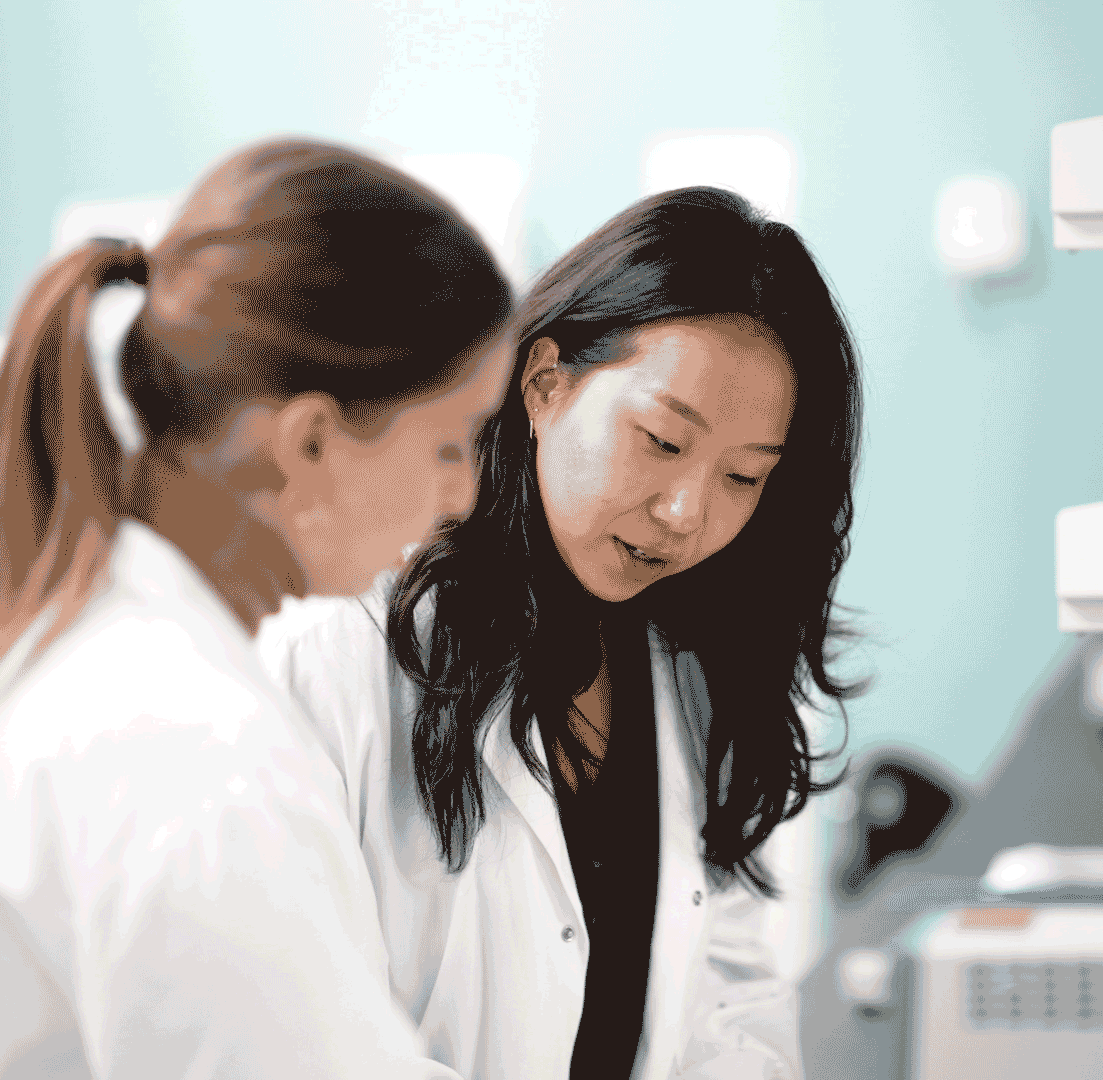 About us – ABOUT US