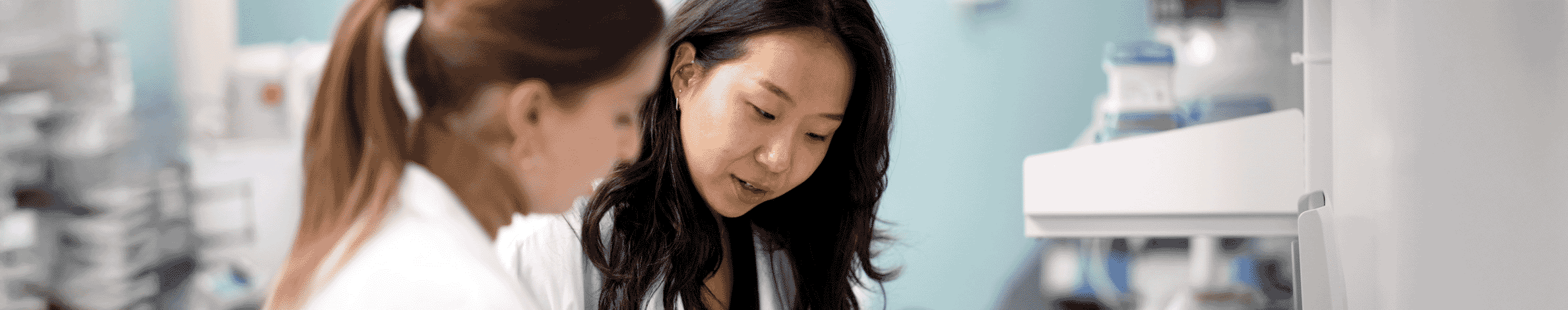 About us – ABOUT US