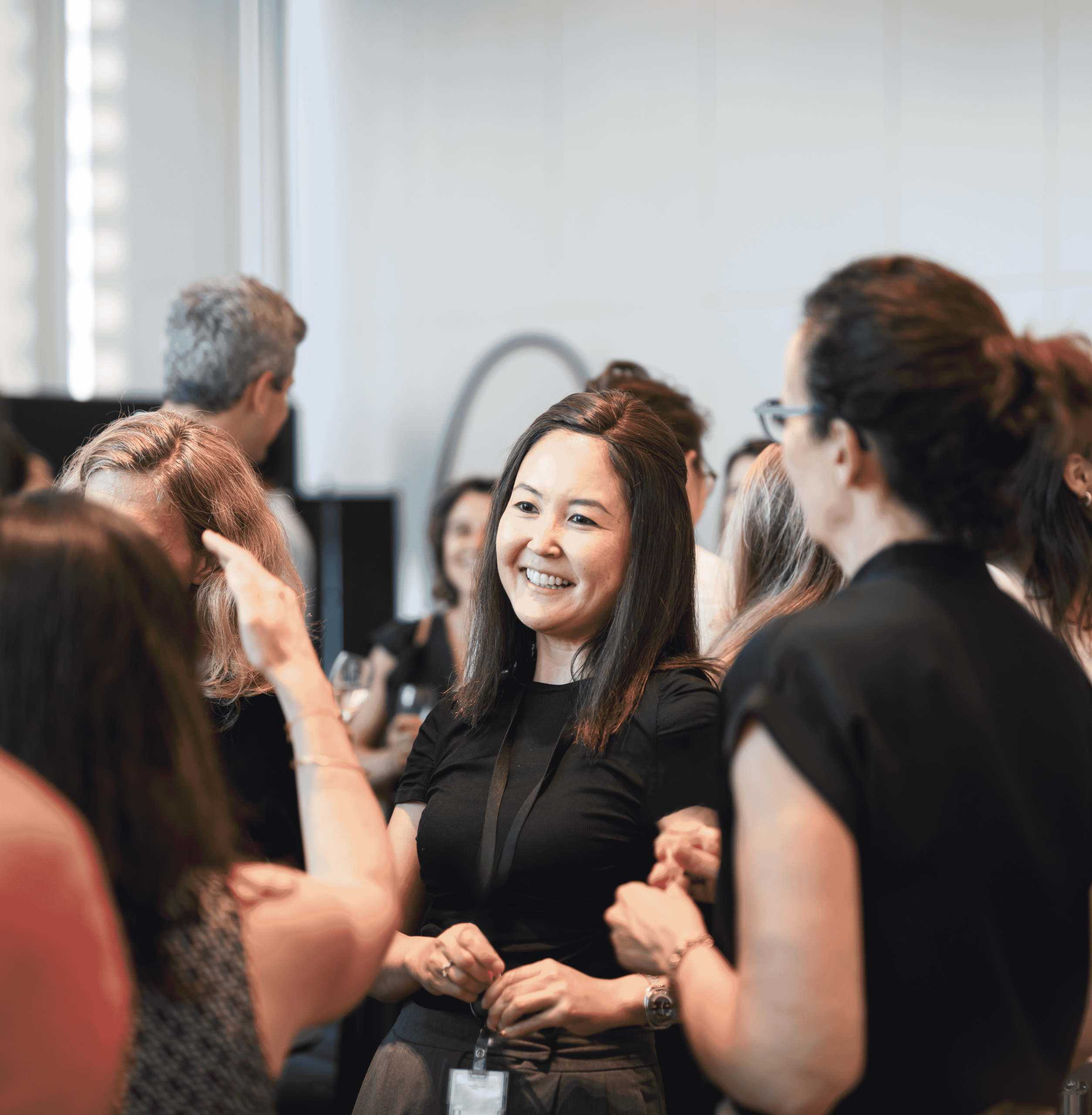 Contact – お問合せ