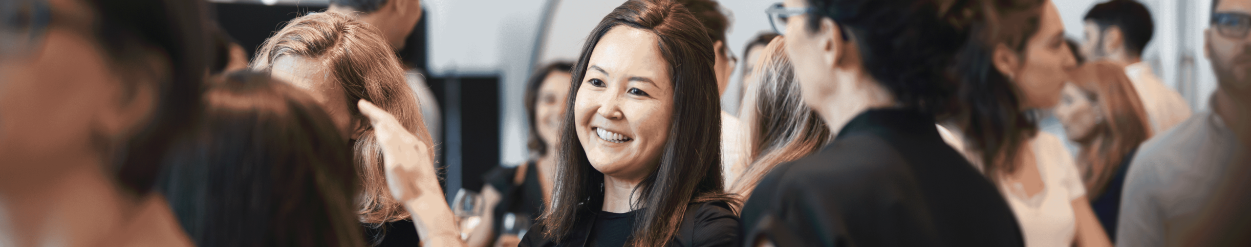 Contact – お問合せ