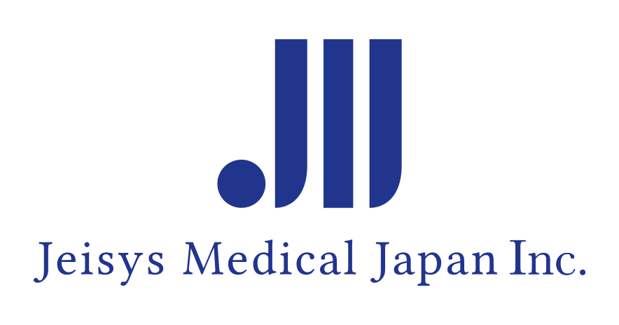 ジェイシスメディカルジャパン
