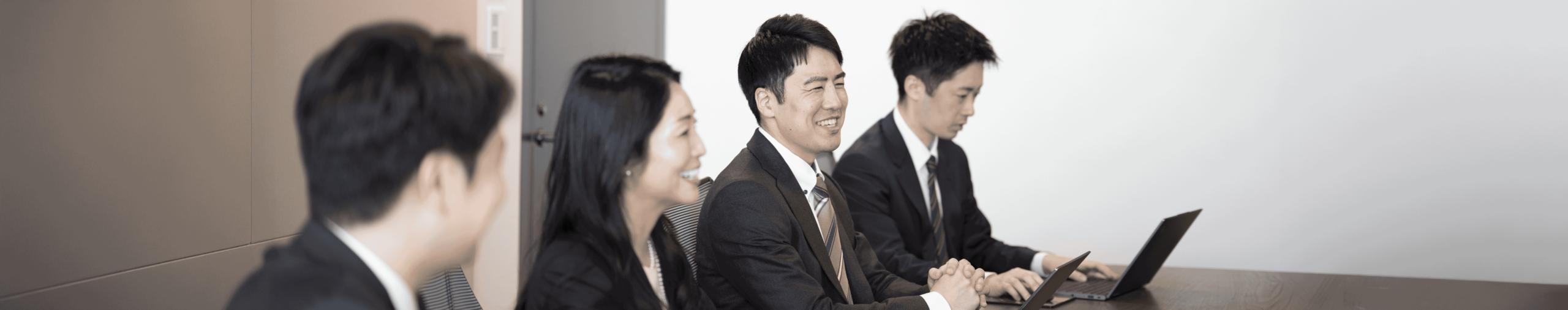 News – 新着情報