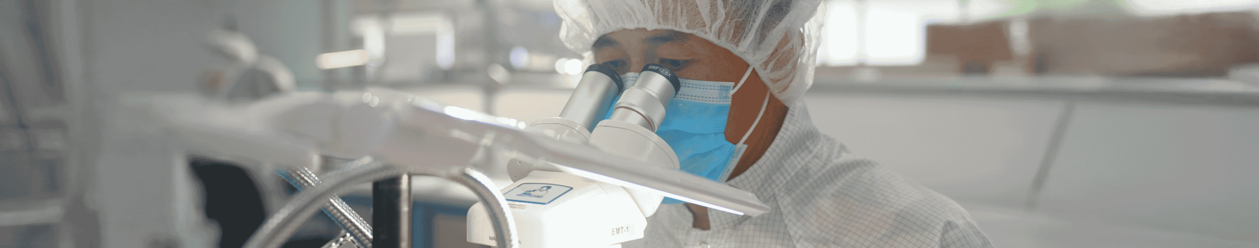 Portfolio – 投資先企業