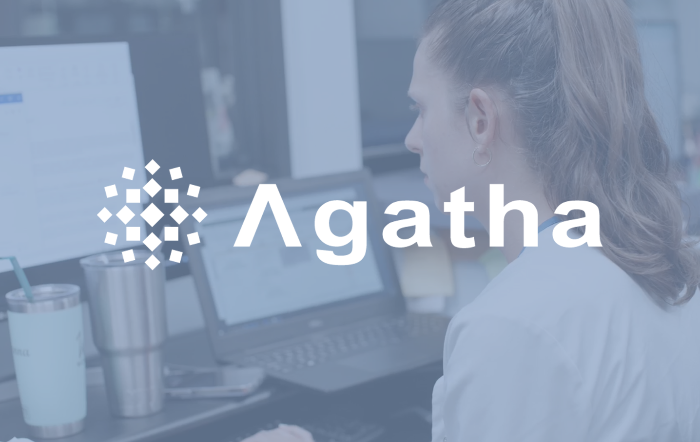 Agatha -アガサ株式会社