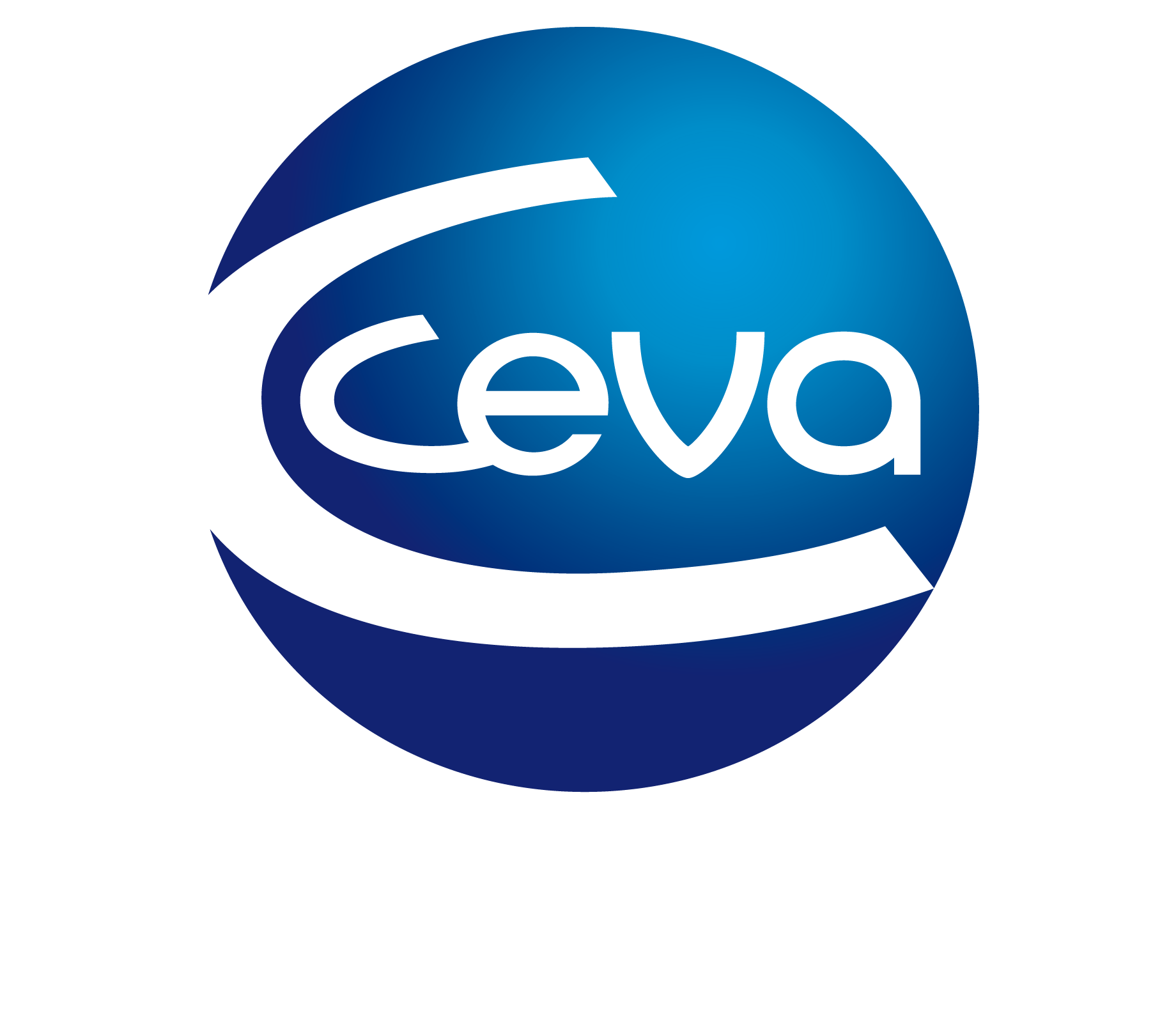 セバ・アニマルヘルス