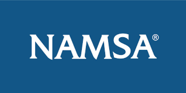 NAMSA