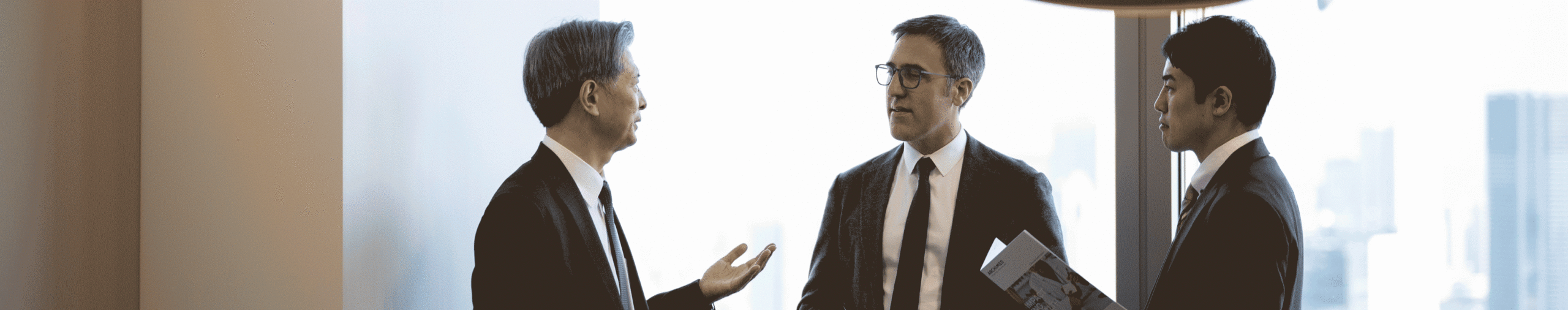 News – 新着情報