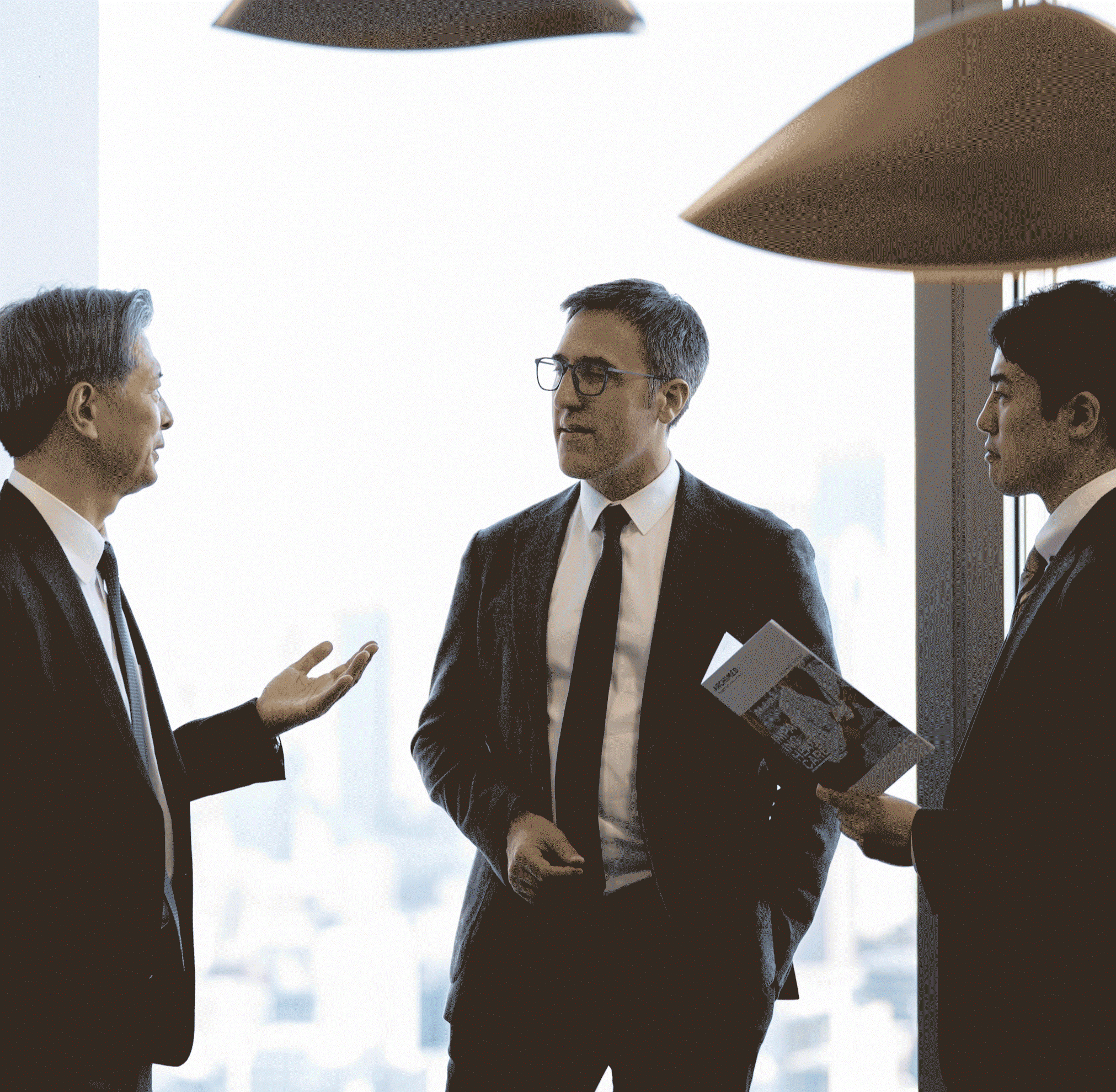 News – 新着情報