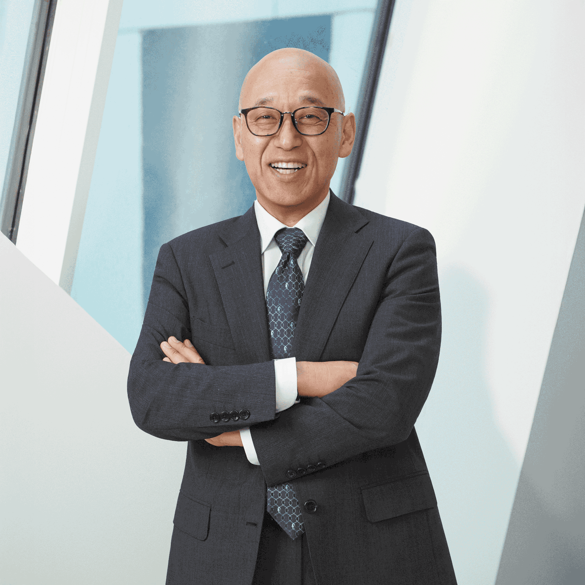 高崎 渉