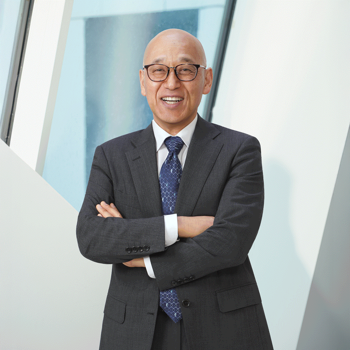 Wataru Takasaki