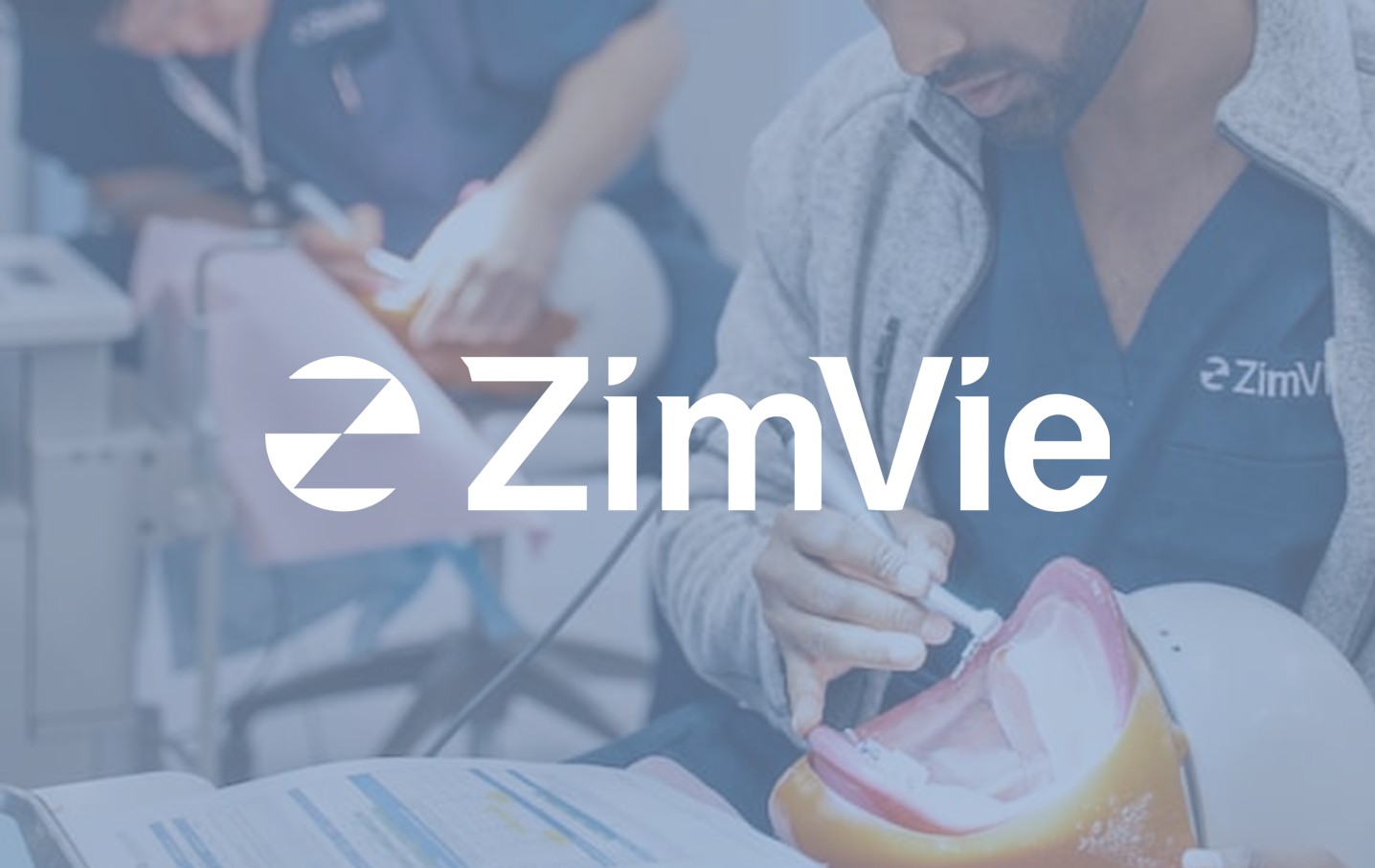 ZimVie