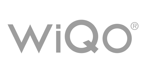 WiQo