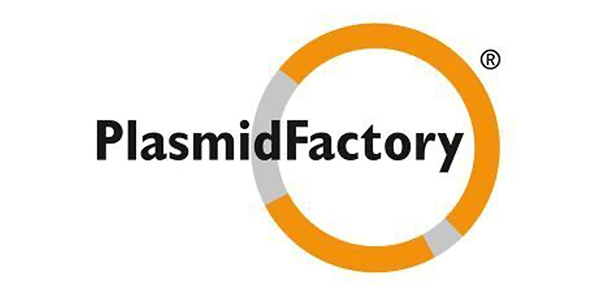 PlasmidFactory