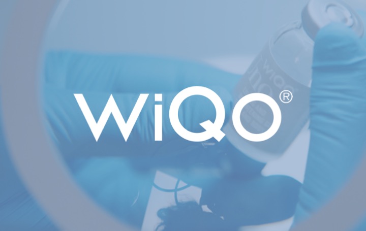 WiQo